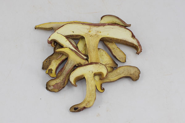 如何挑選干牛肝菌，干牛肝菌如何泡發(fā)才不會硬
