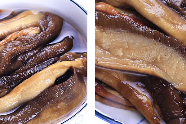 干品牛肝菌可以用開(kāi)水泡發(fā)嗎，感冒、咳嗽能吃牛肝菌嗎