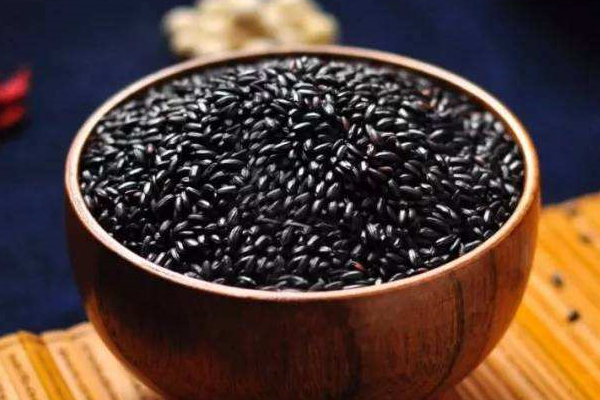 補(bǔ)腎食物有哪些呢 補(bǔ)腎食物有哪些呢