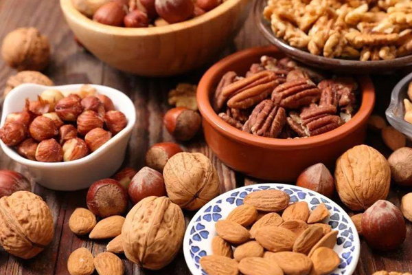 哪些食物不能冷藏 哪些食物不能冷藏