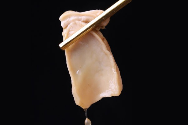 泡干松茸用冷水還是熱水泡好 泡干松茸用冷水還是熱水泡好