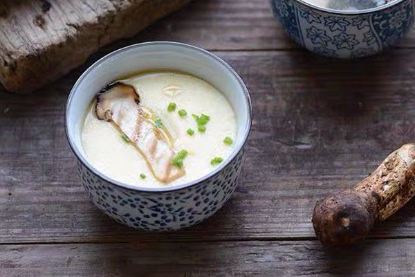 寶寶添加松茸輔食的注意事項 寶寶添加松茸輔食的注意事項