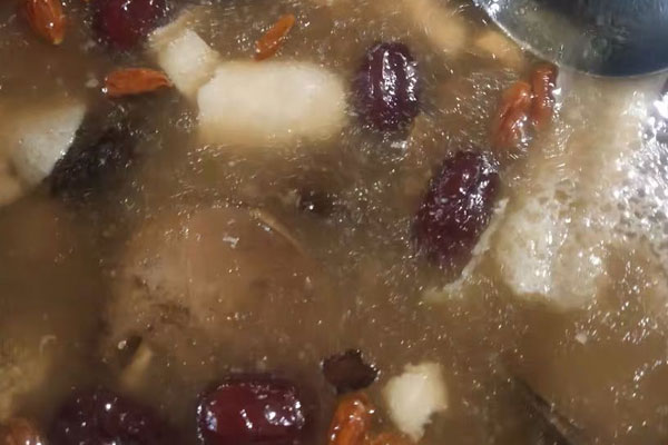 曬干后的牛肝菌怎么吃最好 曬干后的牛肝菌怎么吃最好