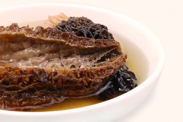 豬心燉羊肚菌的食用禁忌 豬心燉羊肚菌的食用禁忌