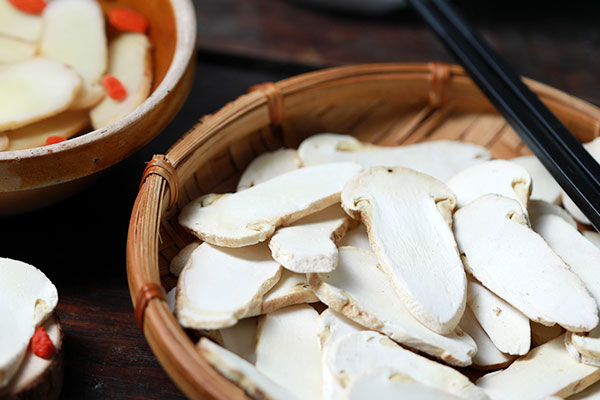 松茸番茄三明治可以隔夜嗎 松茸番茄三明治可以隔夜嗎