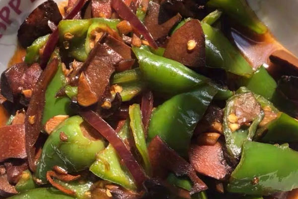 牛肝菌吃起來為什么發(fā)苦 牛肝菌吃起來為什么發(fā)苦