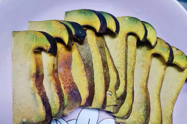 牛肝菌怎么做不會(huì)中毒，泡牛肝菌的水要倒掉嗎