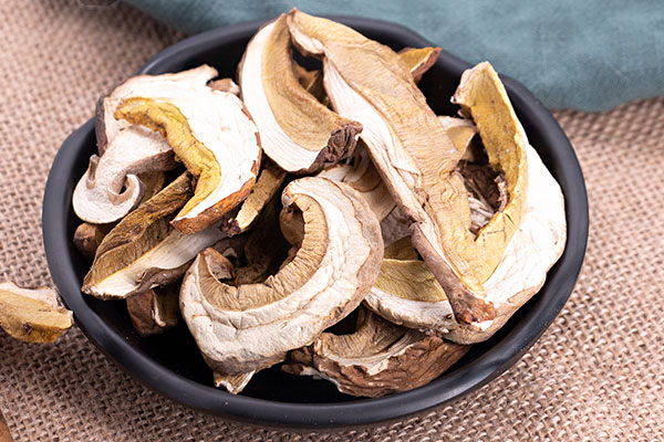 牛肝菌的保存方法 牛肝菌的保存方法