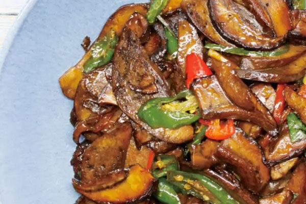 胃糜爛能吃牛肝菌嗎 胃糜爛能吃牛肝菌嗎