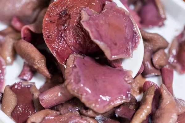 骨折有傷口可以吃牛肝菌嗎，血脂高能吃牛肝菌嗎