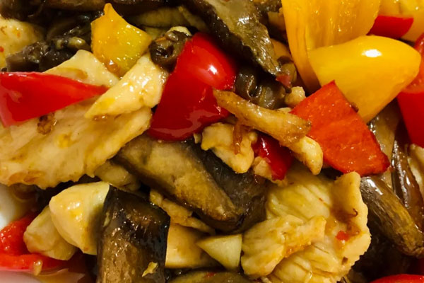 懷孕可以吃牛肝菌嗎 懷孕可以吃牛肝菌嗎