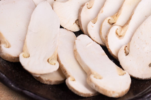 松茸怎么處理可以延長保質(zhì)期，凍干松茸有保質(zhì)期嗎