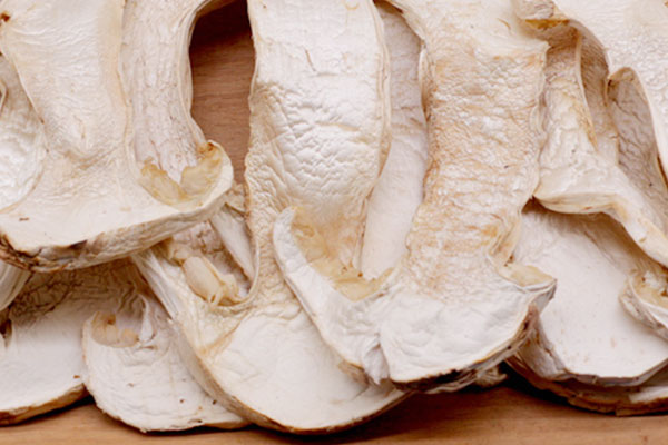 干松茸大的好還是小的好，松茸是大的貴還是小的貴