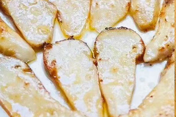 小孩子可以吃松茸嗎