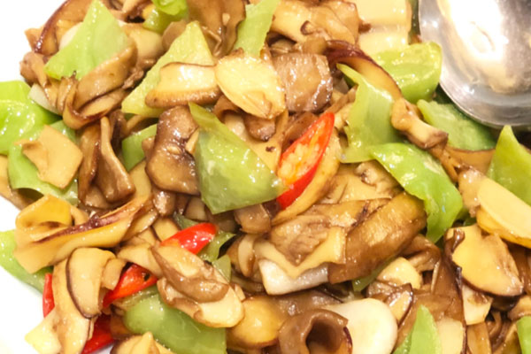 牛肝菌會導(dǎo)致過敏嗎 牛肝菌會導(dǎo)致過敏嗎