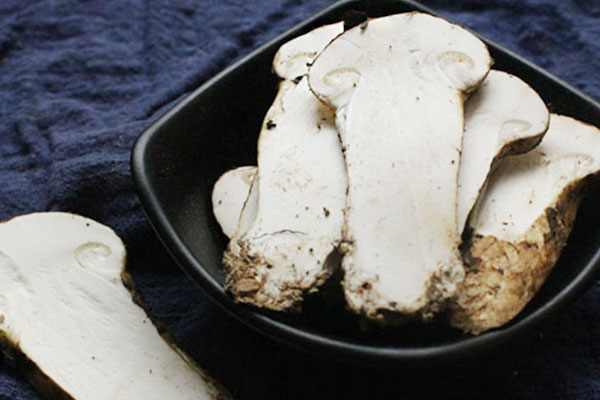 胃潰瘍的飲食宜忌 胃潰瘍的飲食宜忌