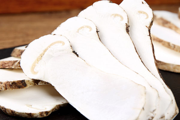 蒸松茸要多久 蒸松茸要多久