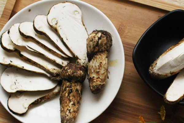 慢性胃炎的飲食禁忌 慢性胃炎的飲食禁忌