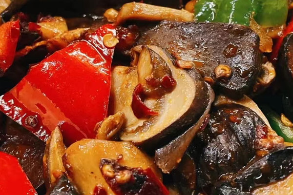 牛肝菌隔夜有毒嗎，紫褐牛肝菌有毒嗎