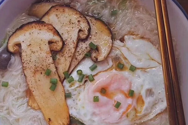 甲狀腺結(jié)節(jié)可以吃松茸嗎，腎炎可以吃松茸嗎