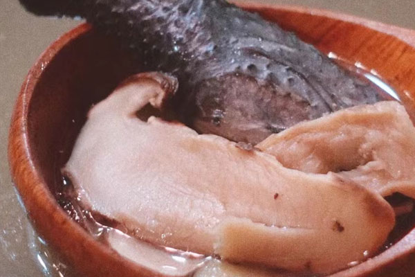 支氣管哮喘能吃松茸菌嗎 支氣管哮喘能吃松茸菌嗎