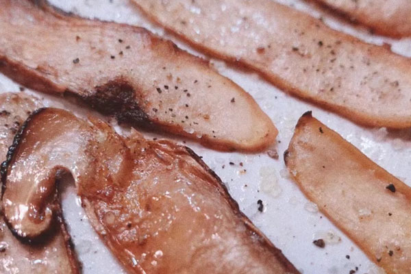 高血糖的人可以吃松茸嗎 高血糖的人可以吃松茸嗎