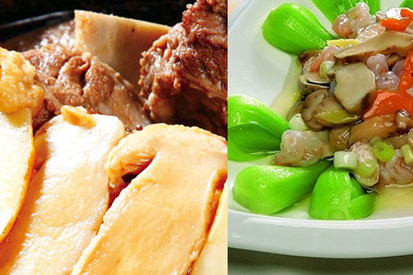 松茸醇可以提取嗎，松茸醇在鮮松茸存活幾天