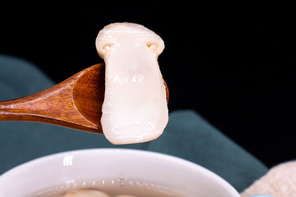 尋找松茸需要哪些技術(shù) 尋找松茸需要哪些技術(shù)