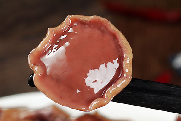 罐裝的乳牛肝菌可以直接吃嗎，乳牛肝菌的俗稱