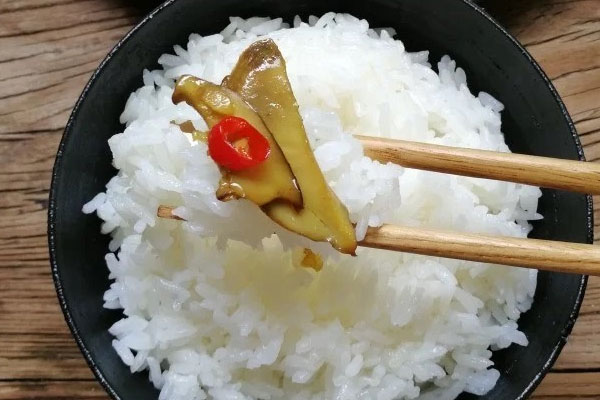 吃牛肝菌必須要遵守的要求 吃牛肝菌必須要遵守的要求