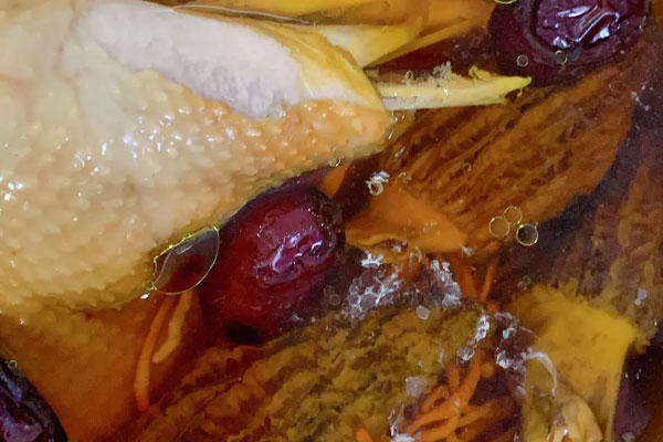 羊肚菌可以治乳腺增生嗎 羊肚菌可以治乳腺增生嗎