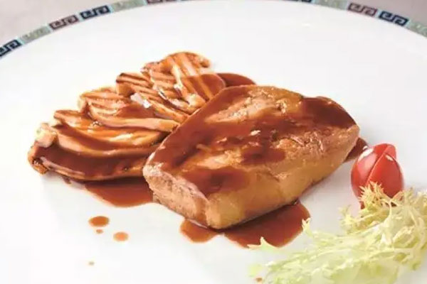 松茸抗癌活性好嗎 松茸抗癌活性好嗎