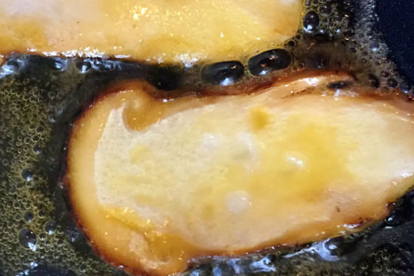 香格里拉松茸什么時(shí)候發(fā)現(xiàn)的 香格里拉松茸什么時(shí)候發(fā)現(xiàn)的