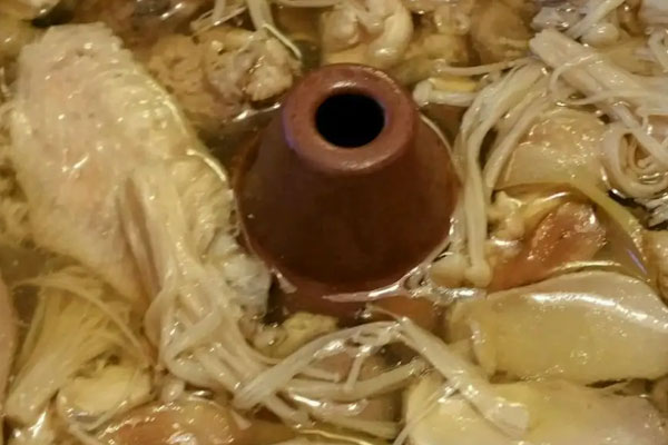 為什么吃了松茸會(huì)失眠 為什么吃了松茸會(huì)失眠