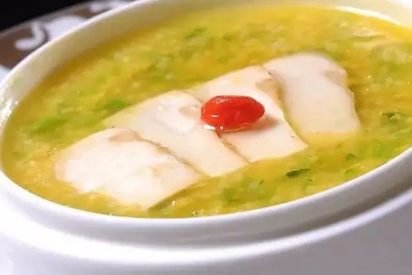 松茸對(duì)肺結(jié)節(jié)有效果嗎 松茸對(duì)肺結(jié)節(jié)有效果嗎