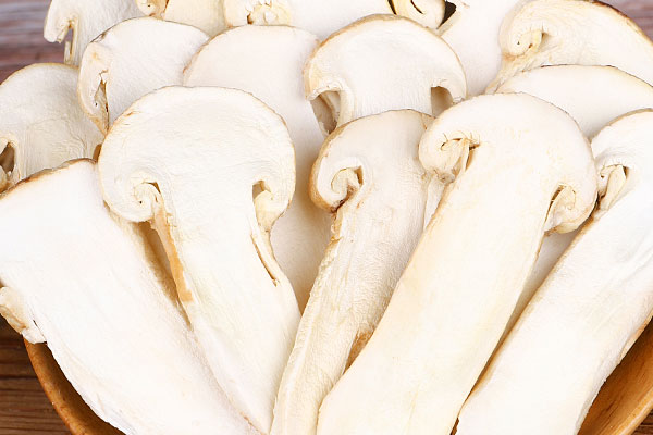 凍干松茸貴嗎 凍干松茸貴嗎