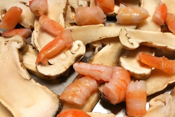 做了手術(shù)能吃松茸嗎