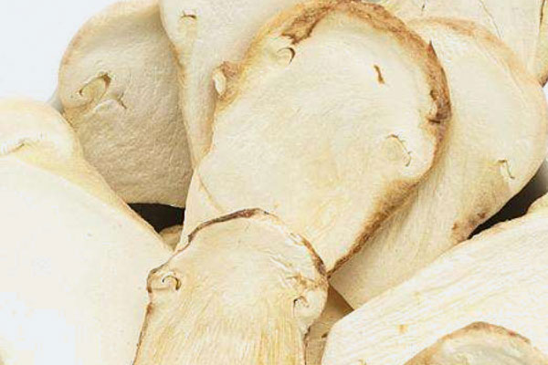 干松茸價格貴嗎