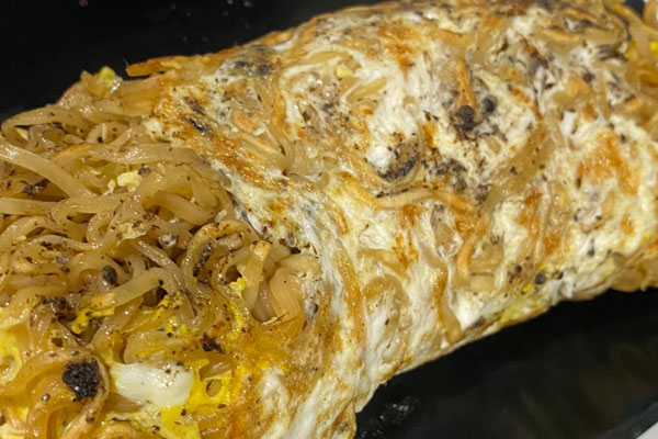 黑松露烤面怎么做好吃，有哪些食用禁忌