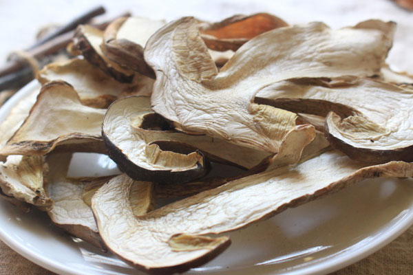 干牛肝菌怎么做好吃又簡(jiǎn)單 干牛肝菌怎么做好吃又簡(jiǎn)單