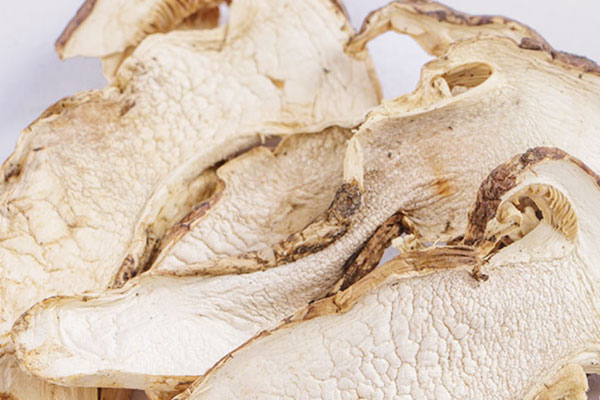 干松茸放久了有毒嗎 干松茸放久了有毒嗎