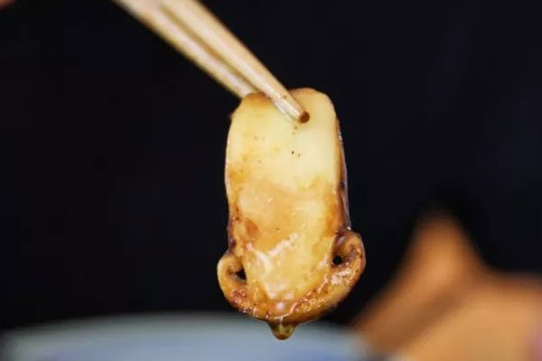 松茸適合哪些地方種植